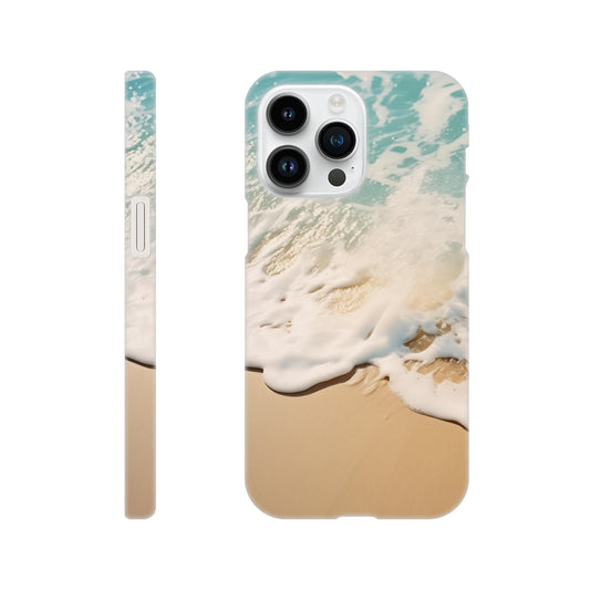 SanBruno (iPhone | Samsung case - shipping included)