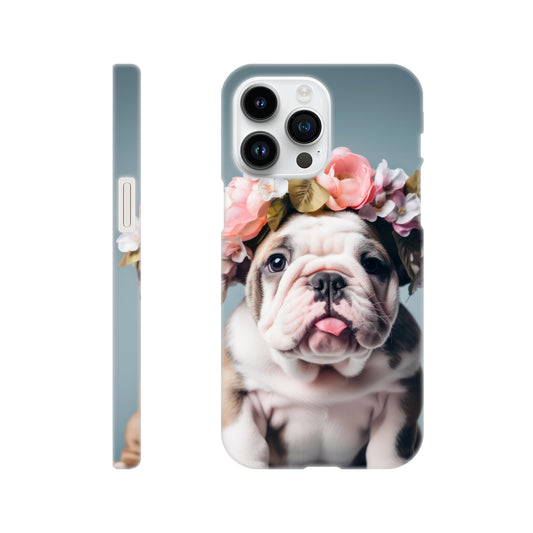 Rosie  (iPhone | Samsung - shipping included)