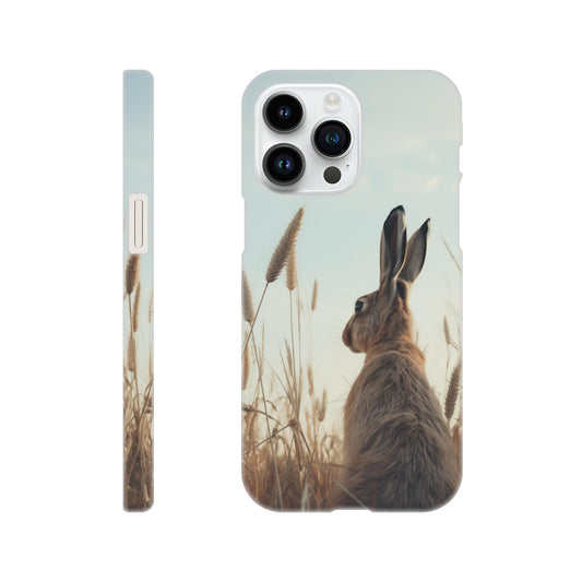 Recuerdos de Conejo (funda iPhone | Samsung - envío incluido)