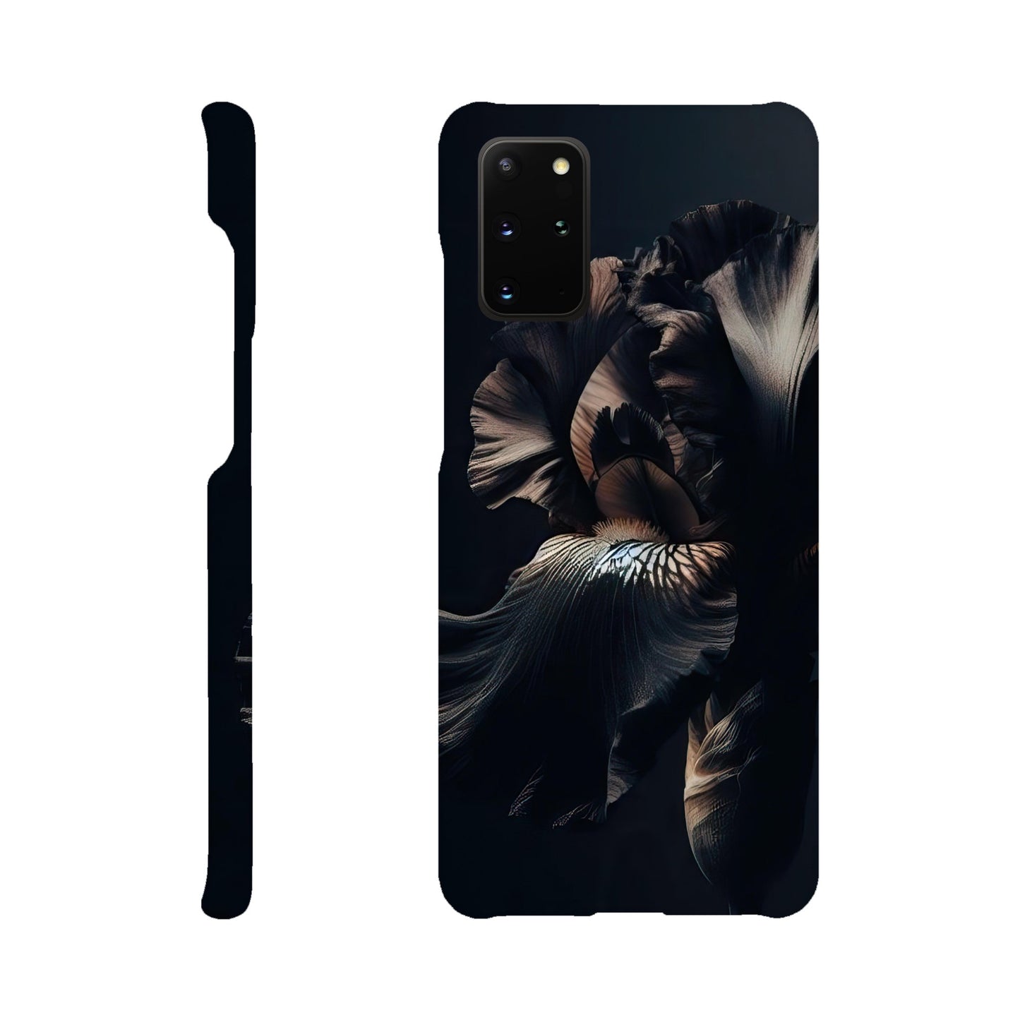 IRIS (funda iPhone | Samsung - envío incluido)