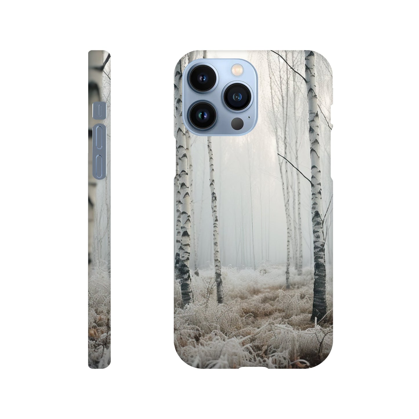 Lost  (iPhone | Samsung case - shipping included)